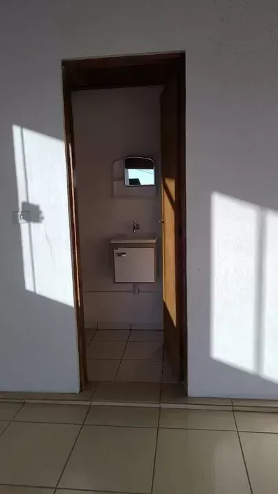 Foto do imóvel Sobrado à venda, Vila Suiça, Pindamonhangaba, SP