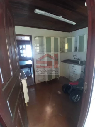 Imagem CHÁCARA