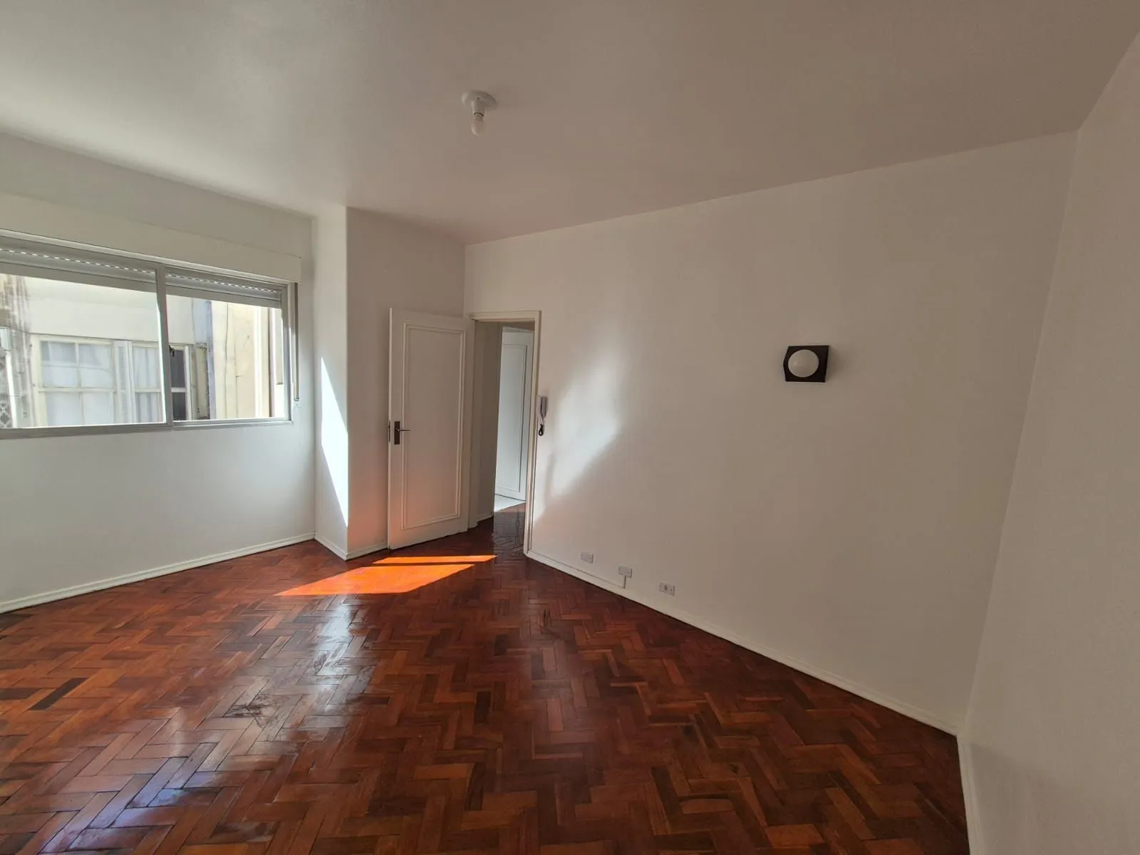Imagem Apartamentos 2 quartos no Bairro Praia de Belas