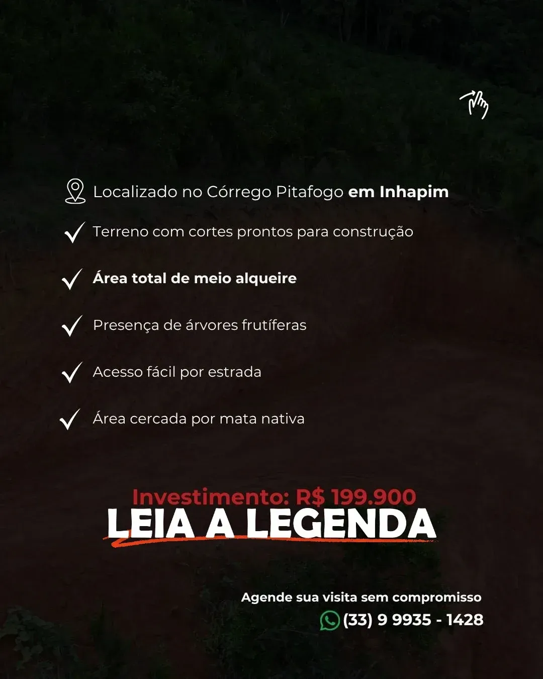 Imagem Imóvel
