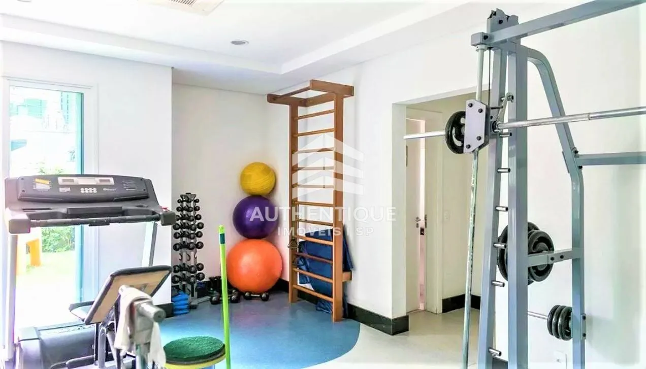 Imagem Meridiano Home Club Vila Mariana - Apartamento à venda no bairro Vila Mariana - São Paulo/SP, Zona Sul