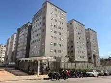 Imagem Apartamento com 2 Quartos à Venda, 62 m² em Jardim Gilda Maria - São Paulo