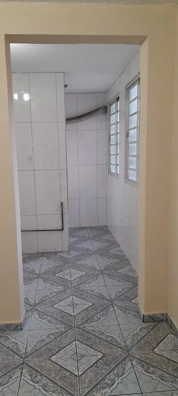 Imagem Apartamento com 2 Quartos à Venda, 47 m² em Cooperativa - São Bernardo do Campo