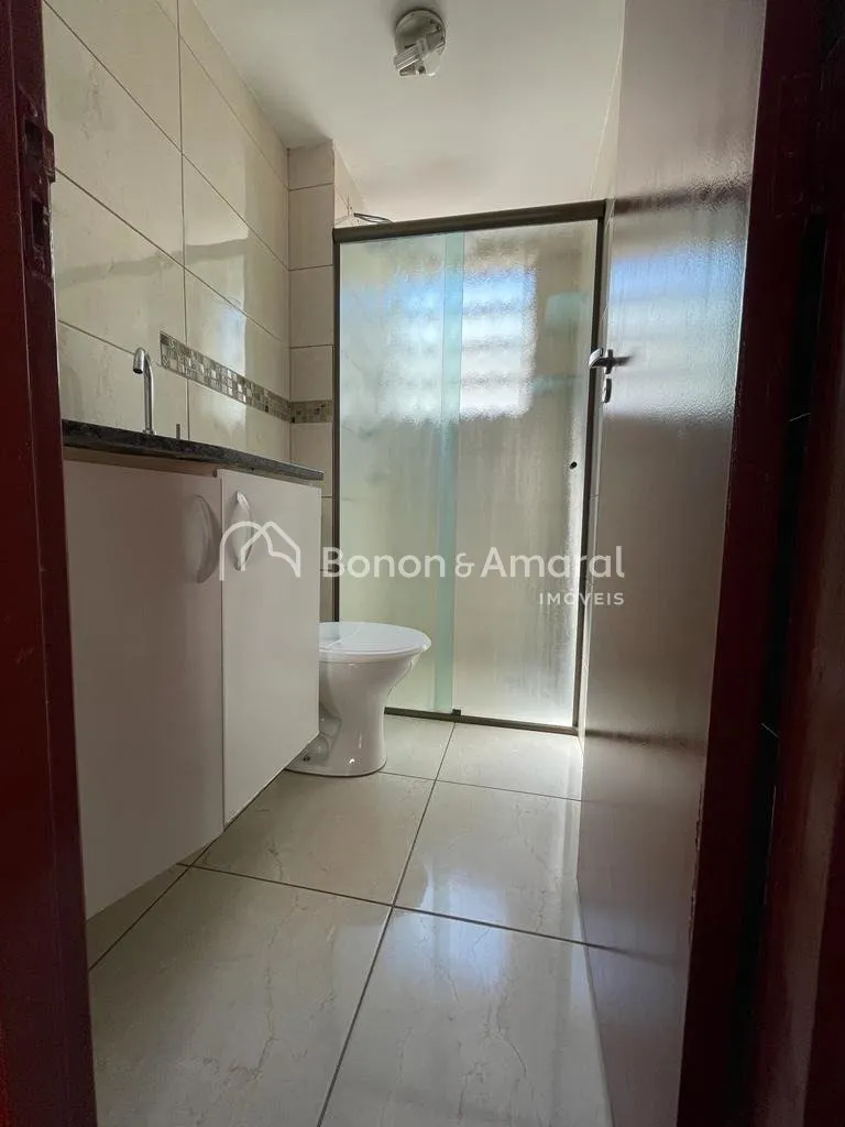 Imagem Cobertura à venda no bairro São Bernardo, 78 M²