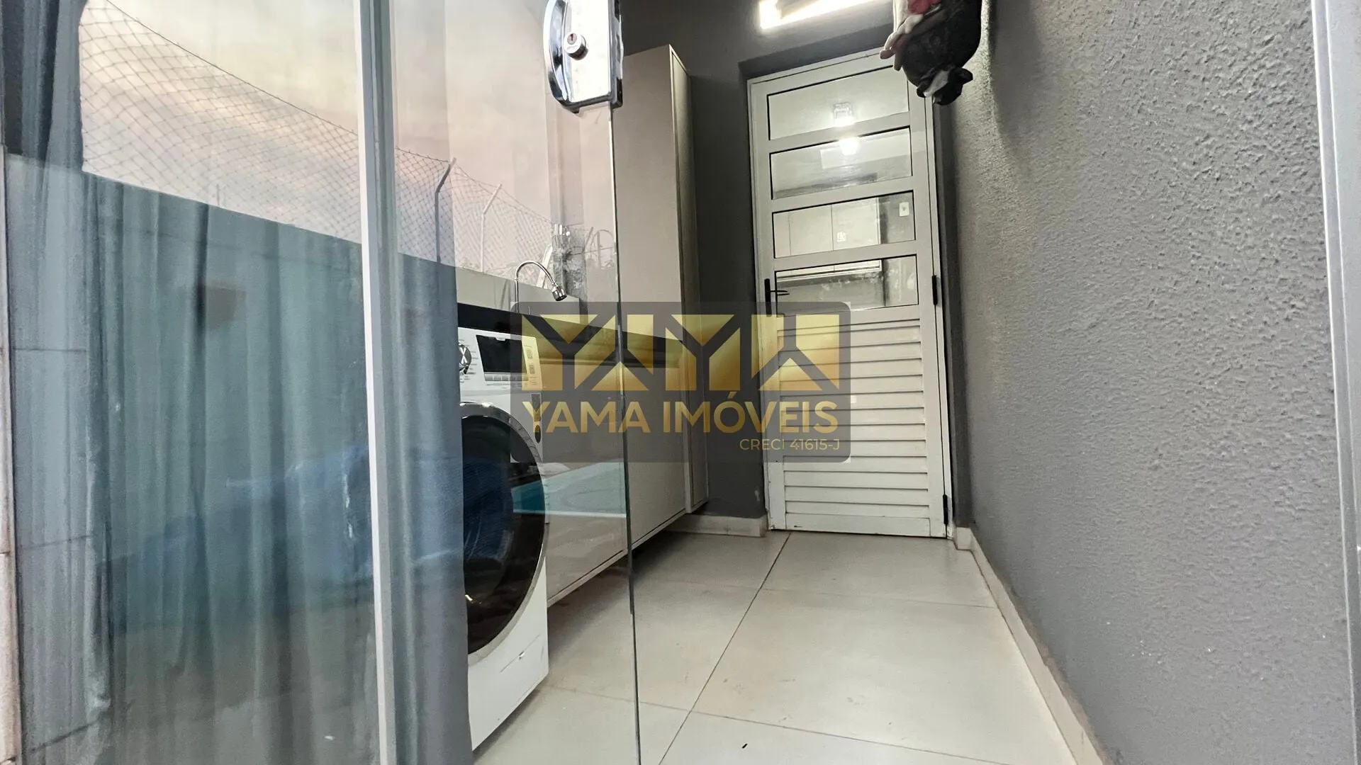 Imagem Recantos do Sul - Casa à venda no bairro Centro - Ribeirão Preto/SP