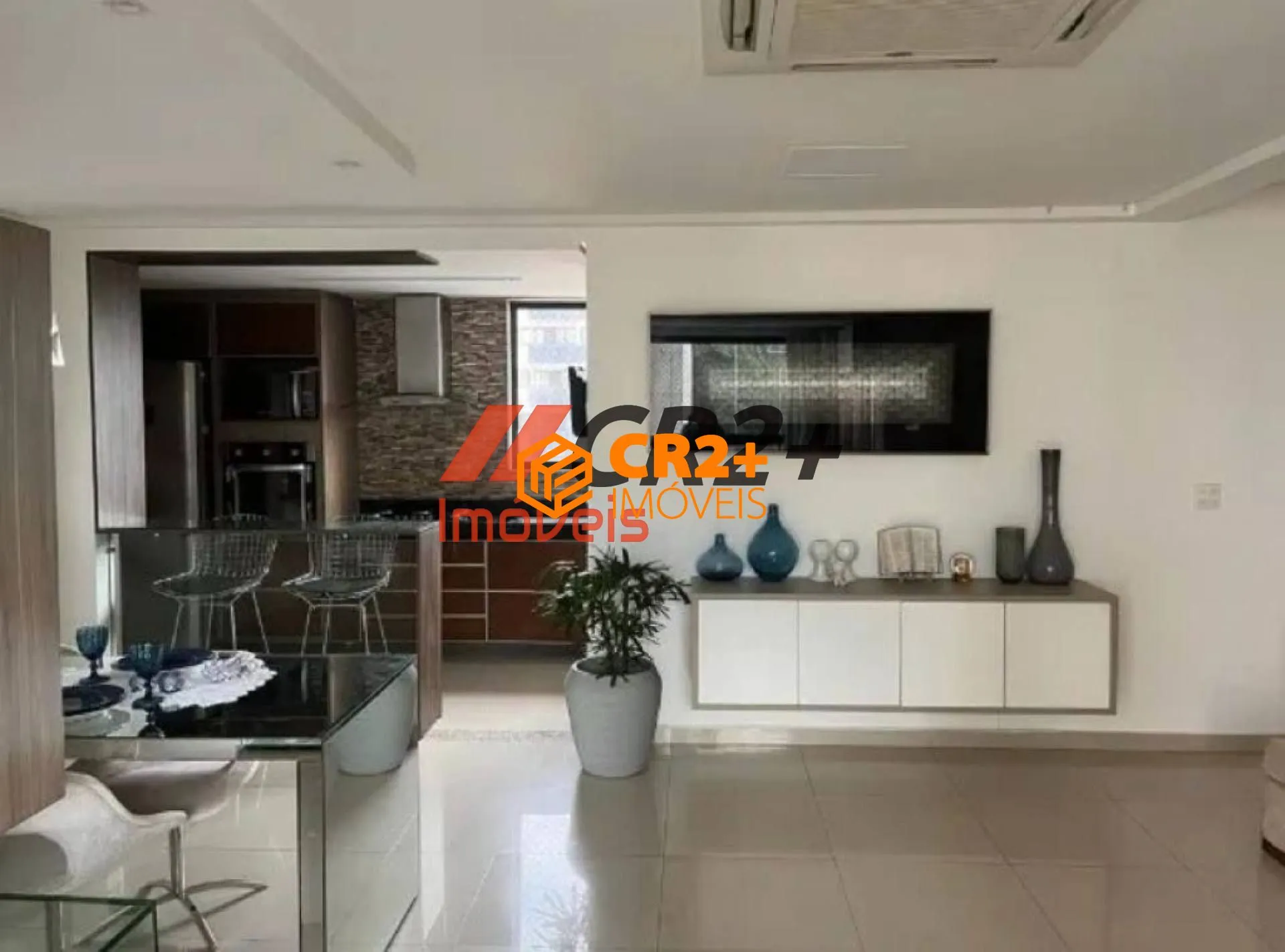 Imagem Apartamento à Venda 90m² com 3 quartos, 1 suíte na Madalena em Recife