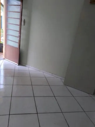 Imagem Casa de Condomínio com 2 Quartos à Venda, 40 m²em Jardim Santo Expedito - Guarulhos