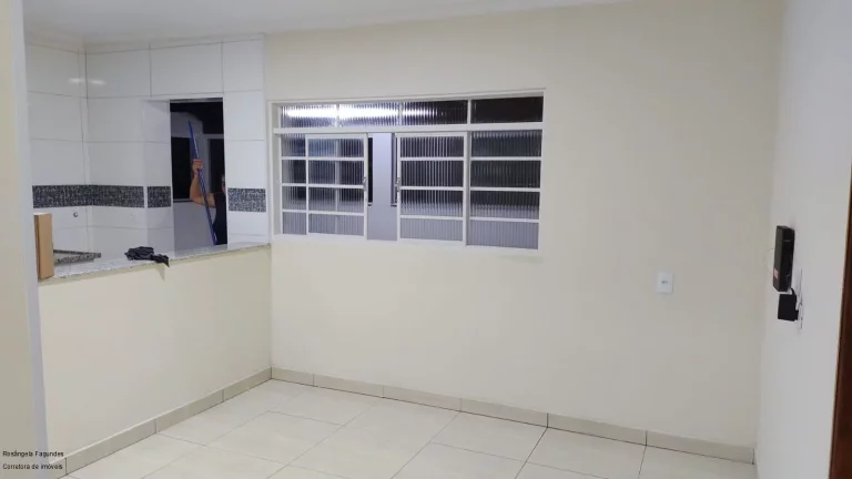 Imagem CASA RESIDENCIAL em POÇOS DE CALDAS - MG, BOA ESPERANÇA