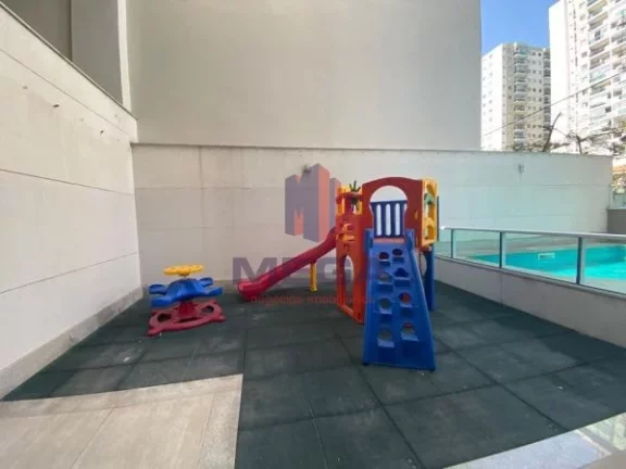 Imagem 2 quartos em Itaparica de R$750000