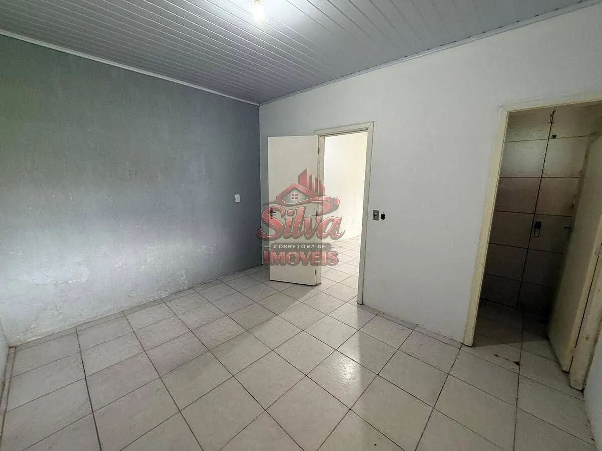 Imagem C1241 | Casa 2 dormitórios à venda no Mariluz em Imbé