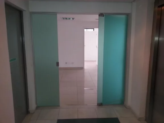 Imagem SALA COMERCIAL em SÃO PAULO - SP, VILA MARIANA