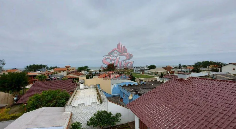Imagem C448 | Pousada 9 apartamentos a 130m do mar, Albatroz