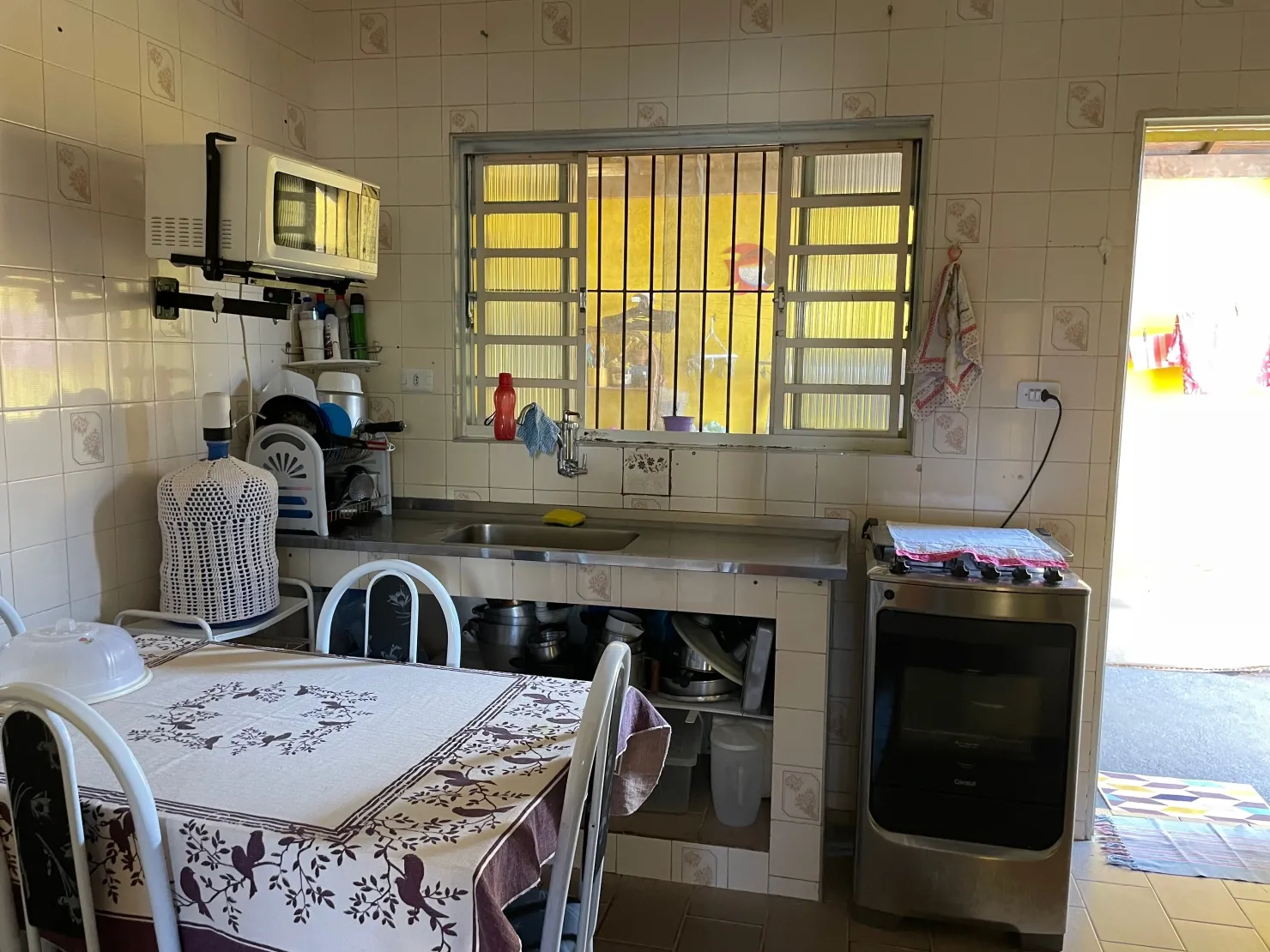 Imagem Casa à venda com 3 dormitórios, Cidade Nova, Pindamonhangaba, SP