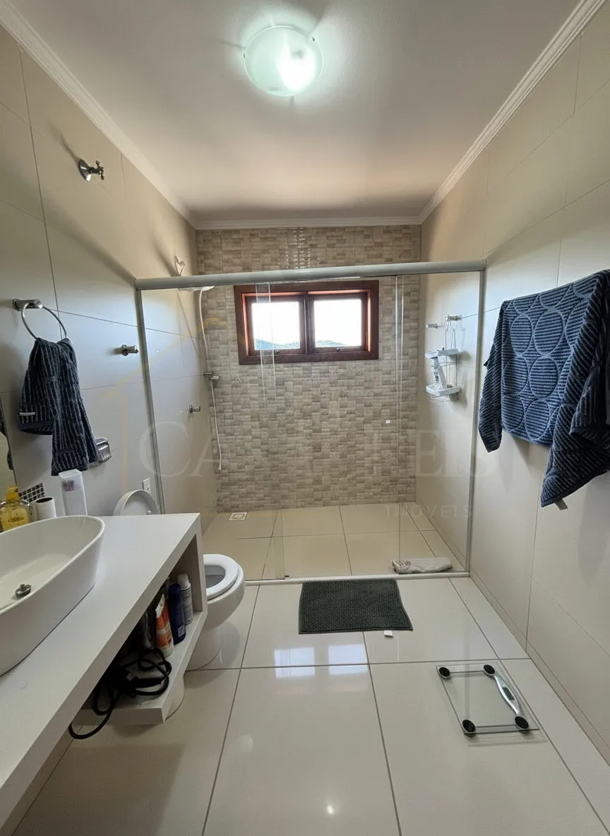 Imagem Chácara 182 m² à venda em Morada dos Pássaros, Poços de Caldas