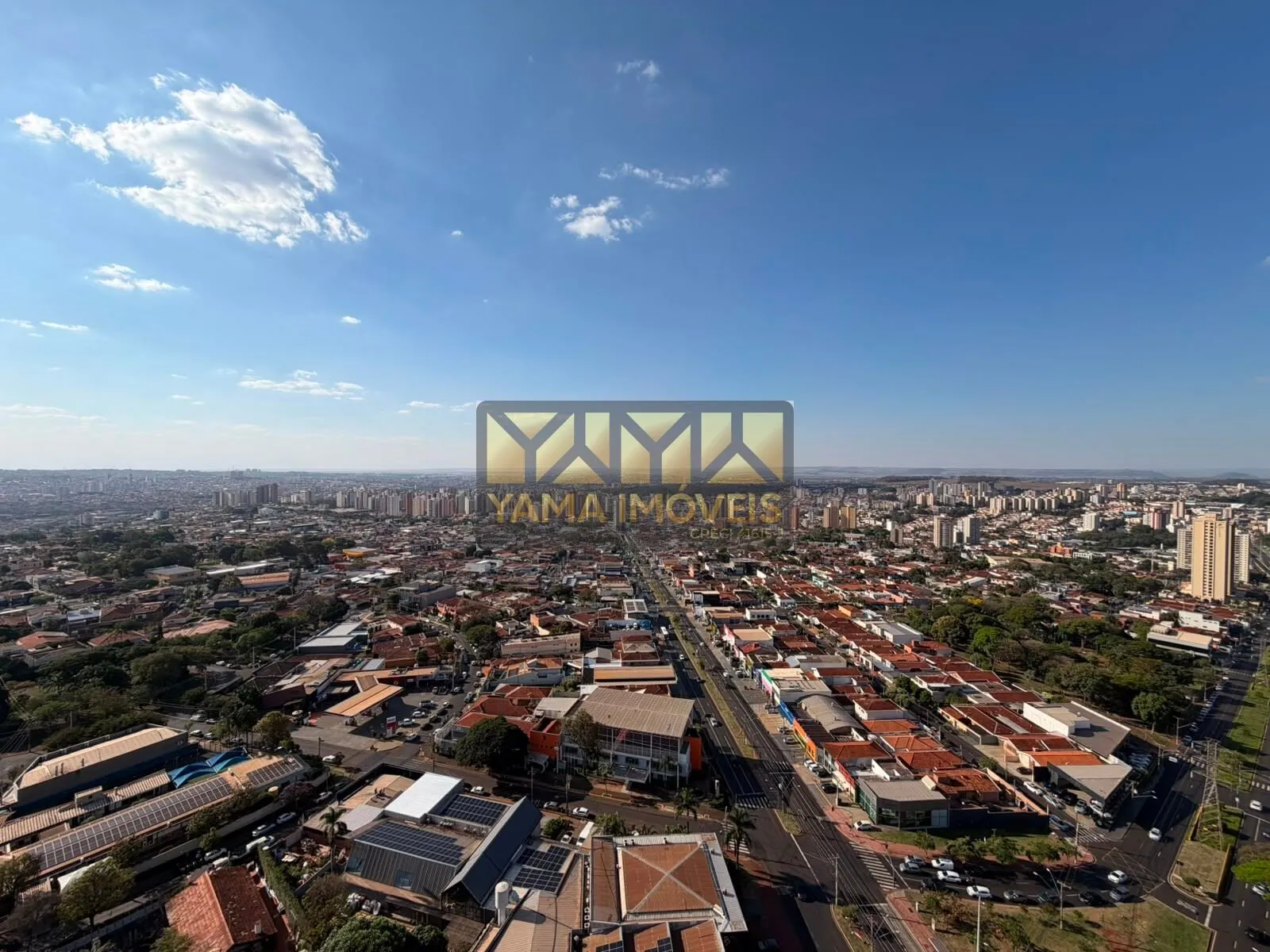 Imagem Apartamento à Venda, Edificio Apogeu, 60m², Ribeirão Preto/SP
