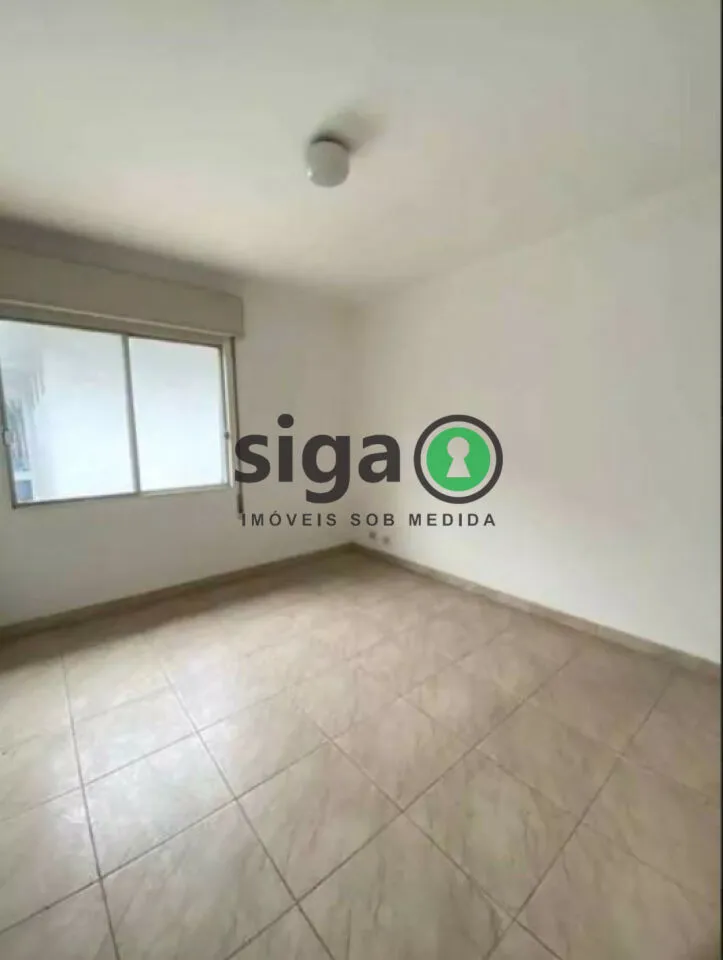 Imagem Sobrado Exclusivo na Vila Madalena com 387m² Construídos e 5 Vagas.