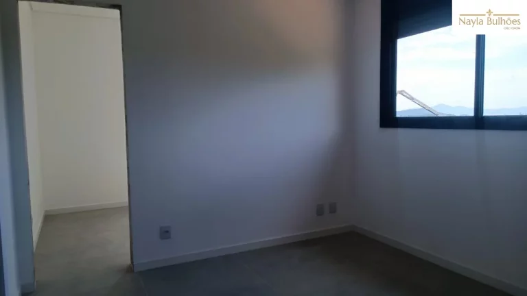 Imagem CASA RESIDENCIAL em SÃO JOSÉ - SC, SERTÃO DO MARUIM