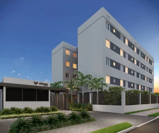 Foto do imóvel Apartamento para venda em Porto Alegre