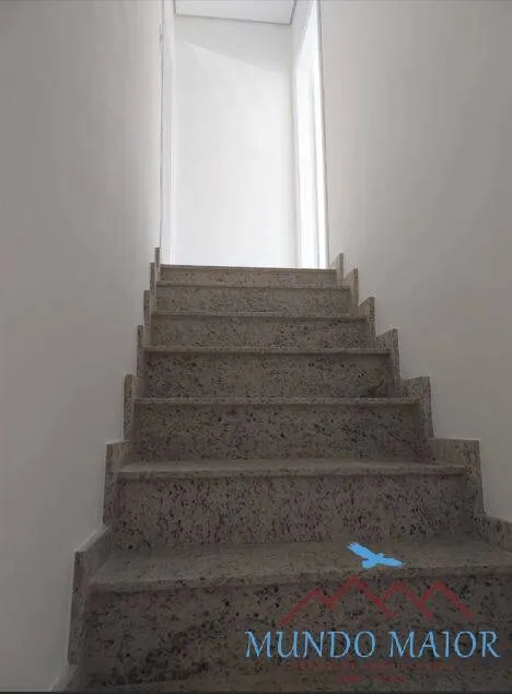 Imagem "Sobradinho Reformadão na Vila Assunção - Pronto pra Chamar de Seu!