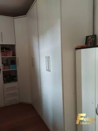 Imagem MARAVILHOSO SITIO PARA TODA A FAMÍLIA EM DOMINGOS MARTINS / ES