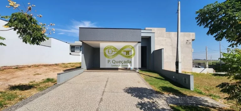 Foto do imóvel Não perca a oportunidade de adquirir a casa dos seus sonhos!