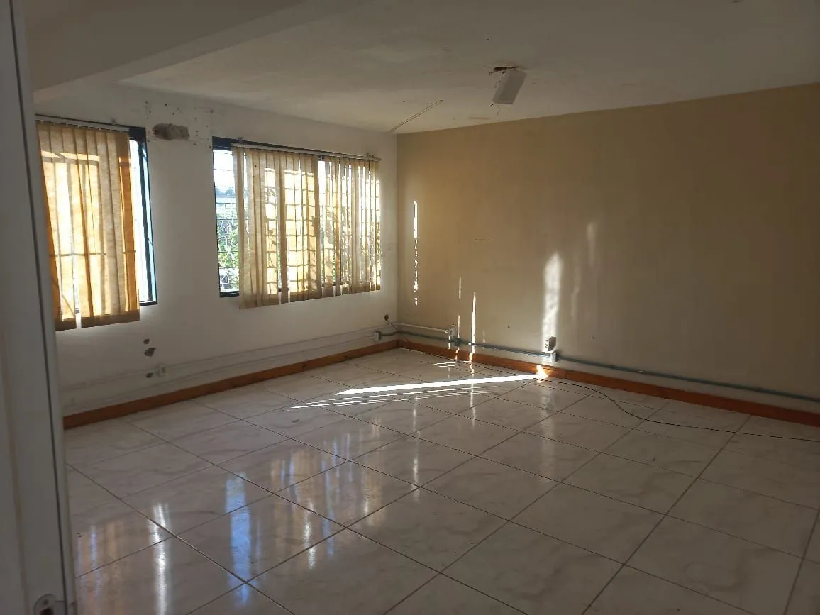 Imagem Pavilhão em Anchieta