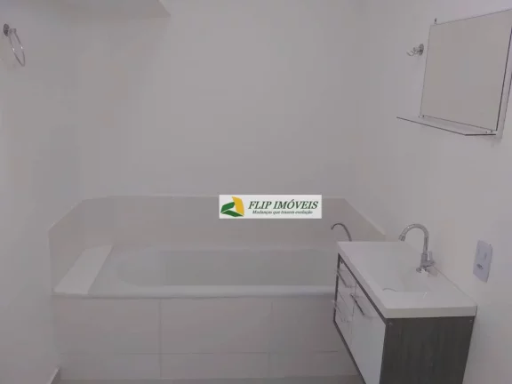 Imagem Apartamento todo reformado com 117 metros quadrados com 4 quartos no Centro - Campinas - SP