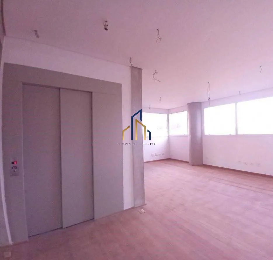 Imagem Apartamento para Venda em Santo André / SP no bairro Jardim