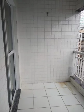 Imagem Apartamento Residencial em Belém - PA, Mangueirão