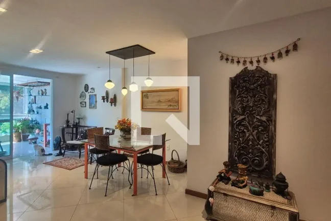 Imagem Apartamento à Venda - Recreio, 2 Quartos, 114 m2
