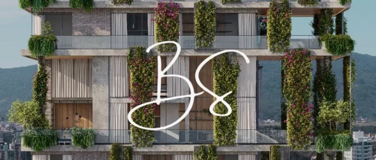 Imagem APARTAMENTO RESIDENCIAL em ITAPEMA - SC, Rua 271