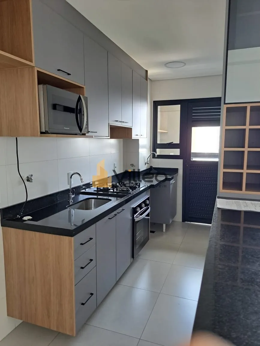 Imagem Destaques do Imóvel

- 62 m² privativos com planta inteligente e aproveitamento eficiente de cada ...