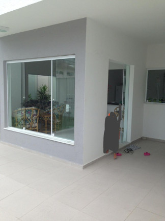 Imagem Casa com 3 Quartos à Venda, 180 m² em Três Marias - Peruíbe