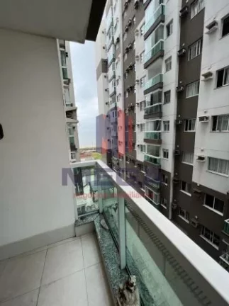 Imagem APARTAMENTO EM ITAPARICA 2 QUARTOS COM SUITE