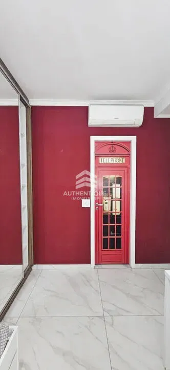 Imagem ROYALE MERIT SANTO ANDRE - Apartamento no condomínio Royale Merit em Santo André à venda!