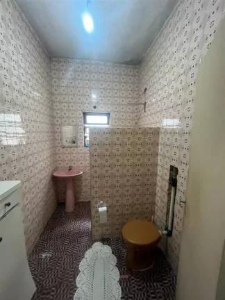 Imagem Casa com 3 dorms, Tude Bastos, Praia Grande - R$ 390 mil, Cod: 2258