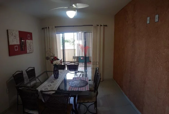 Imagem Casa 3 quartos com suítes na Penha