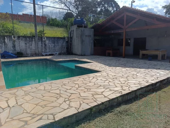 Imagem Casa de 504m² à Venda no Sun Valley – Terra Preta! 420 mil