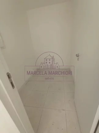 Imagem Apartamento 3 quartos em castanheiras