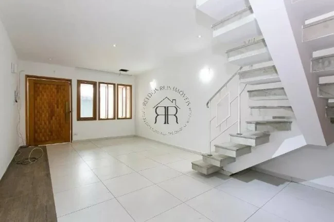 Imagem Se você está em busca do seu próximo lar, acabou de encontrar a casa dos seus sonhos! 
Localizada...