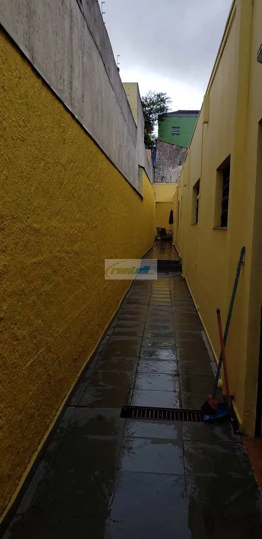 Imagem Casa Padrão