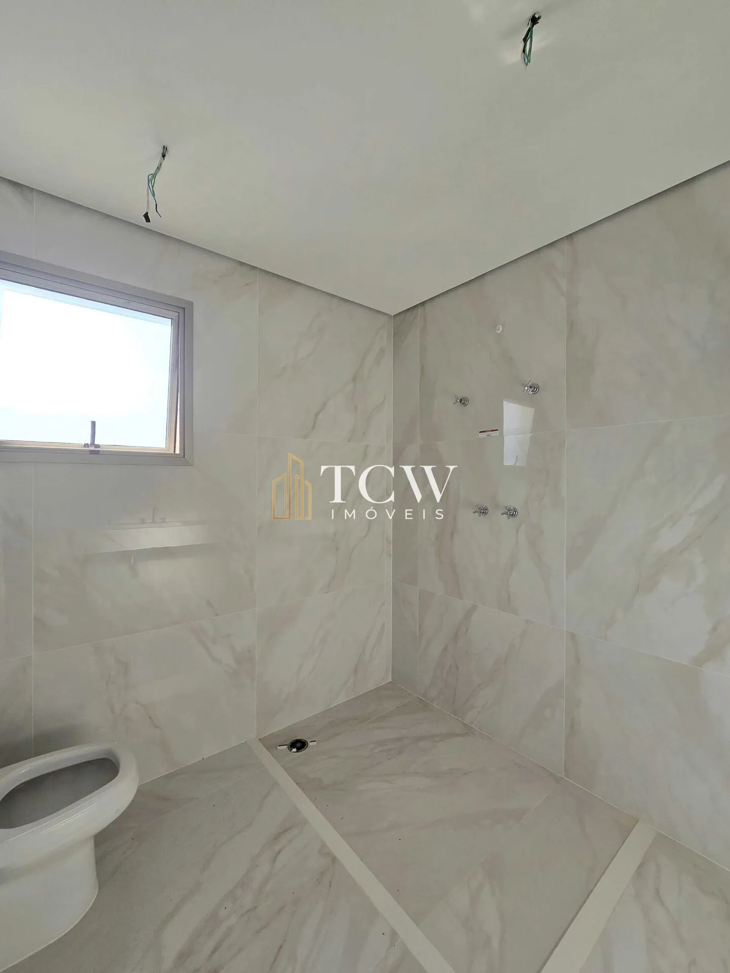 Imagem Apartamento 3 dorm no Vila Mariana