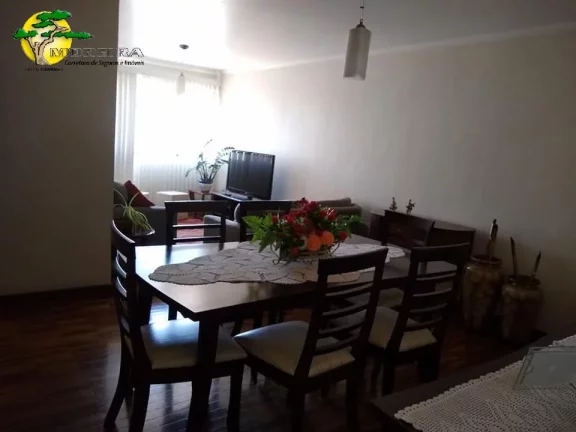 Imagem APARTAMENTO PARA VENDA NO BAIRRO JARDIM SÃO PAULO/SP