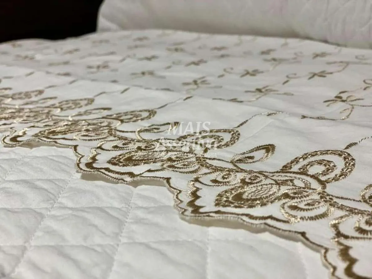 Imagem Apartamento para Venda em Capão Da Canoa / RS no bairro Centro