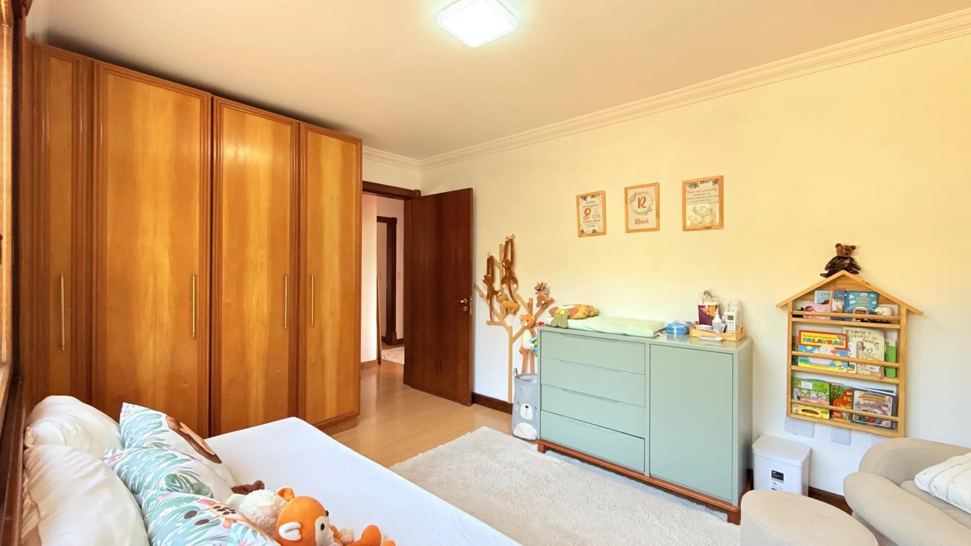 Imagem Casa em Ipanema