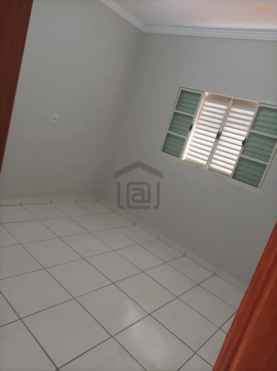 Imagem Casa 5 quartos à venda em Jardim Floresta, Bandeira do Sul