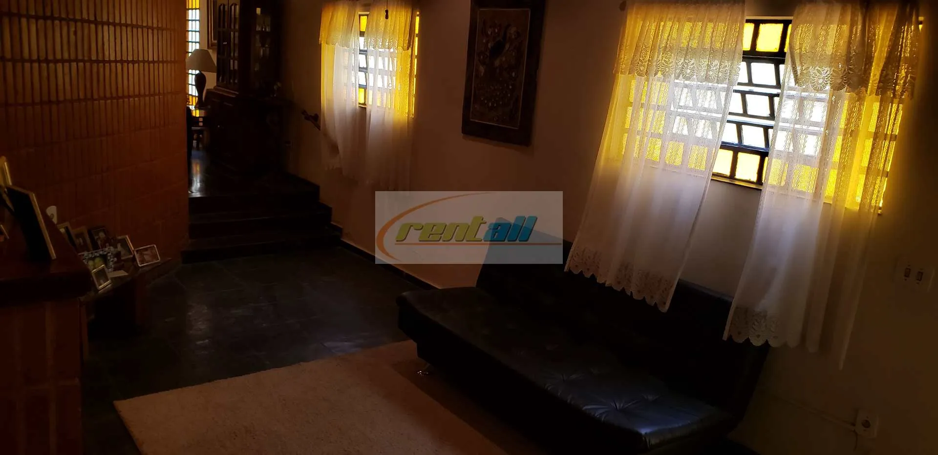 Imagem Casa Padrão