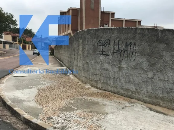 Imagem CASA EM VALINHOS