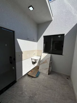 Imagem 2 QUARTOS - SANTA MARTA