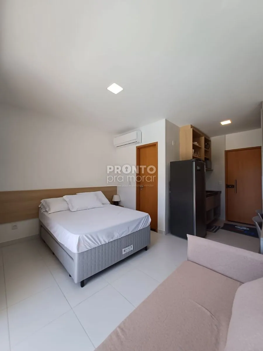 Imagem Makia Beach Experience